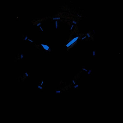 Montre Homme Invicta Pro Diver 22761 Tachymeter Quartz