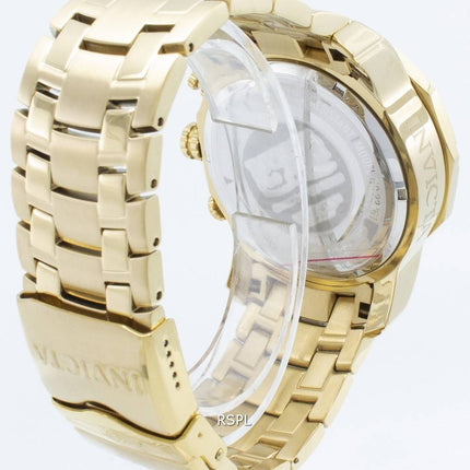 Montre Homme Invicta Pro Diver 22761 Tachymeter Quartz