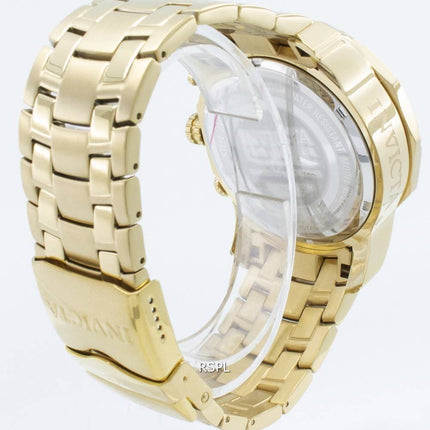 Montre Homme Invicta Pro Diver 22765 Chronographe à Quartz