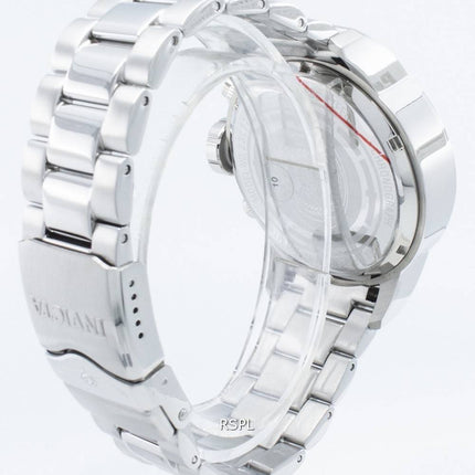 Montre Homme Invicta S1 Rally 23077 Chronograph Quartz