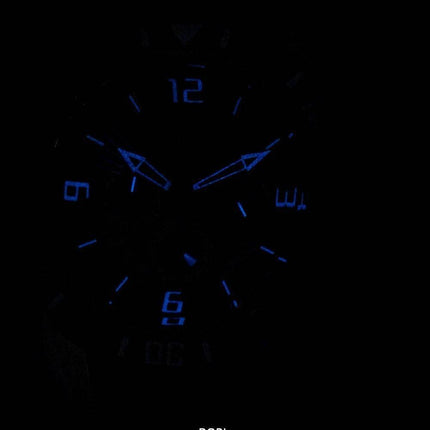 Montre Homme Invicta Pro Diver 23713 Chronographe Quartz 200M