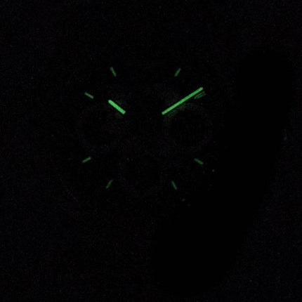 Popeye de Collection 24482 Invicta caractère limité montre chronographe Edition 200M masculin