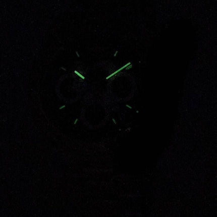 Popeye de Collection 24484 Invicta caractère limité montre chronographe Edition 200M masculin