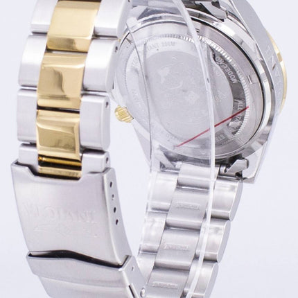 Popeye de Collection 24484 Invicta caractère limité montre chronographe Edition 200M masculin