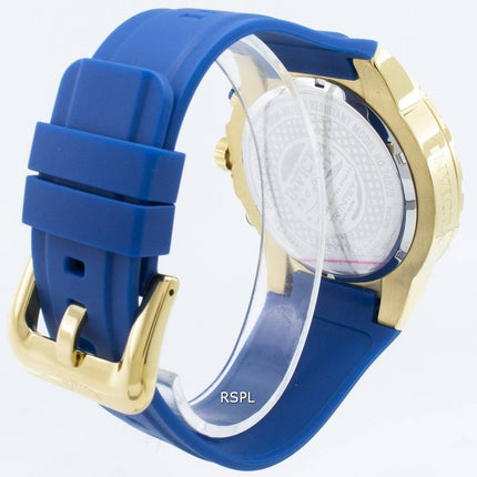 Montre Homme Invicta Pro Diver 24670 Chronographe à Quartz