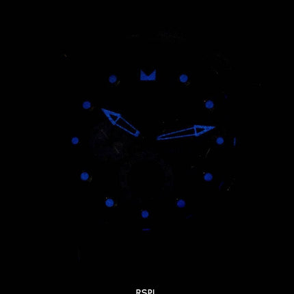 Montre Homme Invicta Pro Diver 24836 Chronographe Quartz