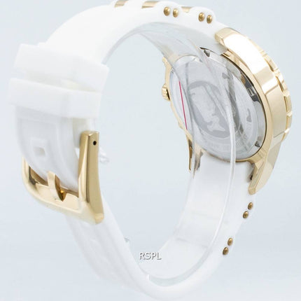 Montre Femme Invicta Angel 24901 Chronographe Quartz