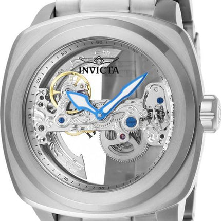 Invicta Aviator automatique 200M 25234 montre homme