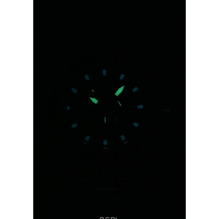 Montre homme Invicta Bolt chronographe en acier inoxydable, cadran bleu, quartz, 25513, 100 m