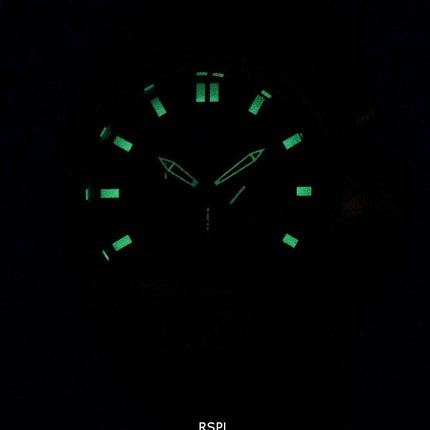 Montre Invicta réserve Collection 25607 Chronographe Quartz 200M hommes