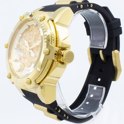 Montre Homme Invicta Speedway 25777 Automatic