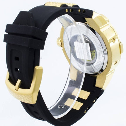 Montre Homme Invicta Speedway 25777 Automatic