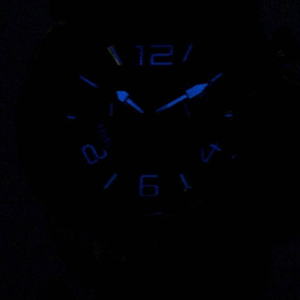 Montre Homme Invicta Pro Diver 25855 Chronographe à Quartz