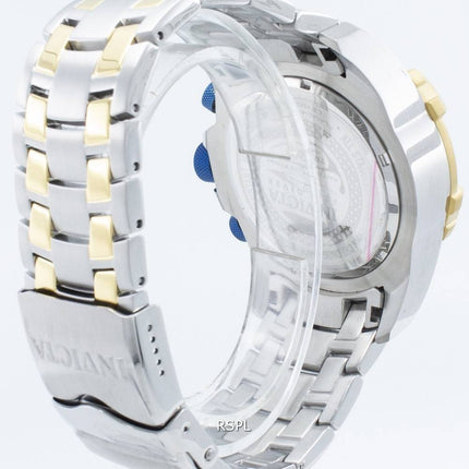 Montre Homme Invicta Pro Diver 25855 Chronographe à Quartz