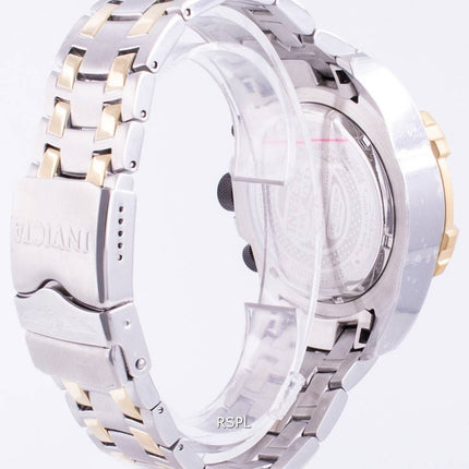 Montre Invicta Pro Diver SCUBA 25856 Quartz Chronographe Homme