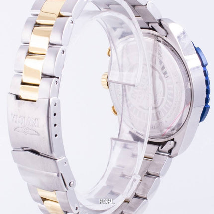 Montre homme Invicta Pro Diver 25981 Quartz chronographe
