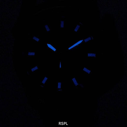 Montre Homme Invicta Pro Diver 26078 Chronograph Quartz