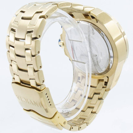 Montre Homme Invicta Pro Diver 26078 Chronograph Quartz