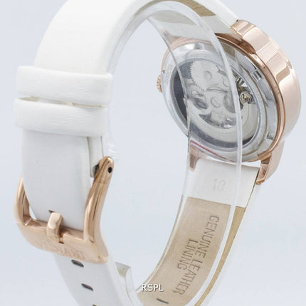 Montre Femme Invicta Objet D Art 26292 Automatic