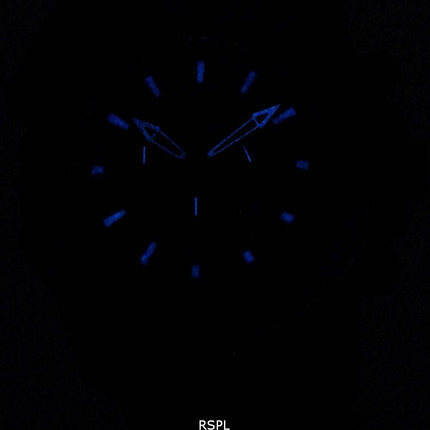 Montre Homme Invicta Pro Diver 26322 Chronograph Quartz