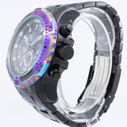 Montre Homme Invicta Pro Diver 26322 Chronograph Quartz