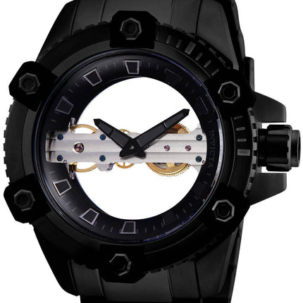 Montre Invicta réserve Limited Edition 26487 hommes