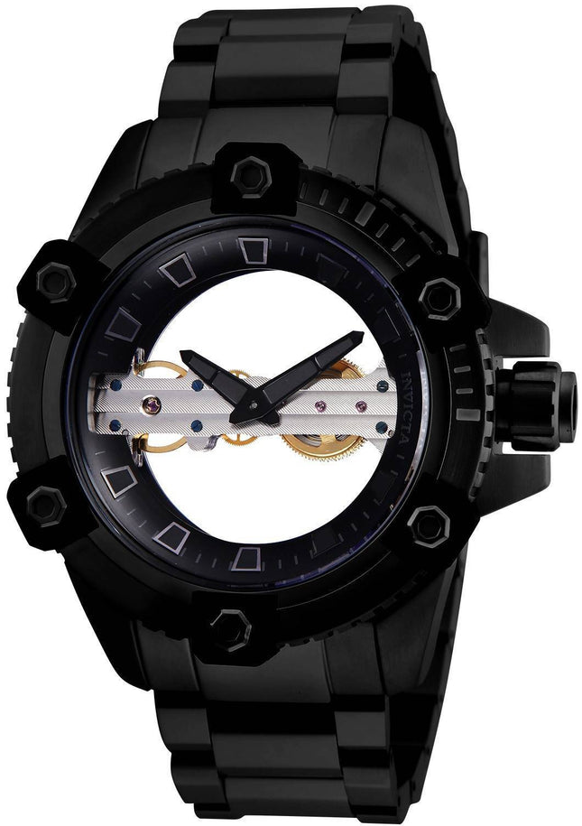 Montre Invicta réserve Limited Edition 26487 hommes