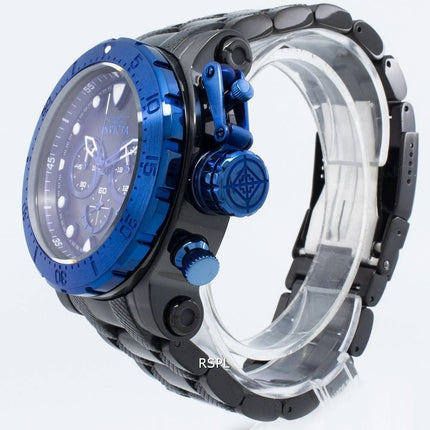 Montre Homme Invicta Coalition Forces 26506 Chronographe Quartz