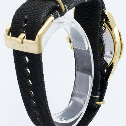 Montre Homme Invicta Pro Diver 27625 Automatic 200M