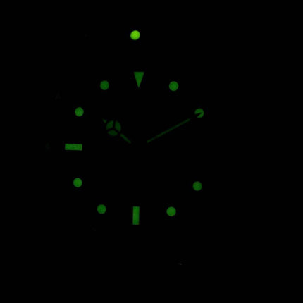 Montre Homme Invicta Pro Diver 27626 Automatic 200M