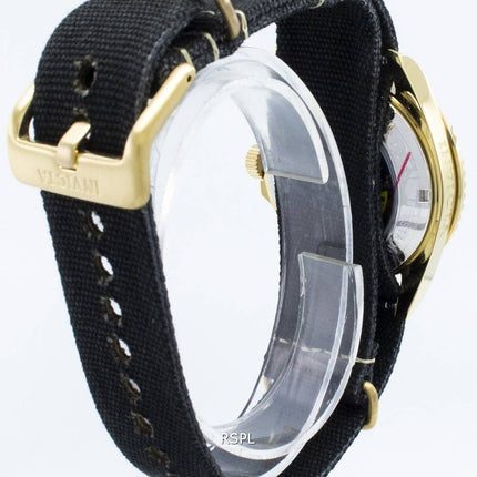 Montre Homme Invicta Pro Diver 27626 Automatic 200M