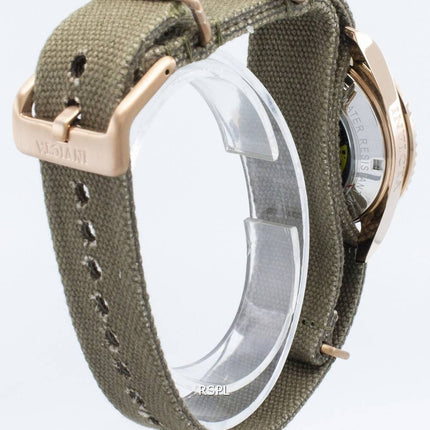 Montre Homme Invicta Pro Diver 27628 Automatic 200M