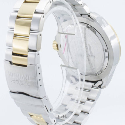 Montre Homme Invicta Pro Diver 27998 Quartz