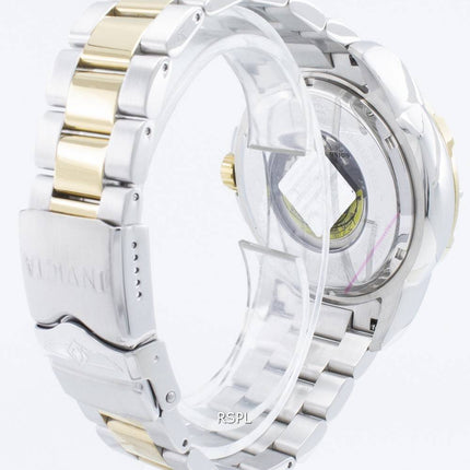 Montre Homme Invicta S1 Rally 28289 Tachymètre Automatique 100M
