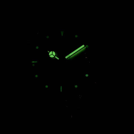 Montre Homme Invicta Pro Diver 28693 Automatic 200M