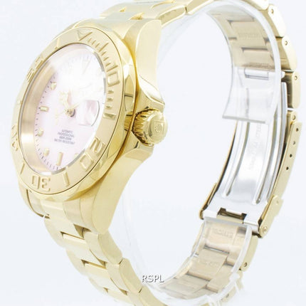 Montre Homme Invicta Pro Diver 28693 Automatic 200M