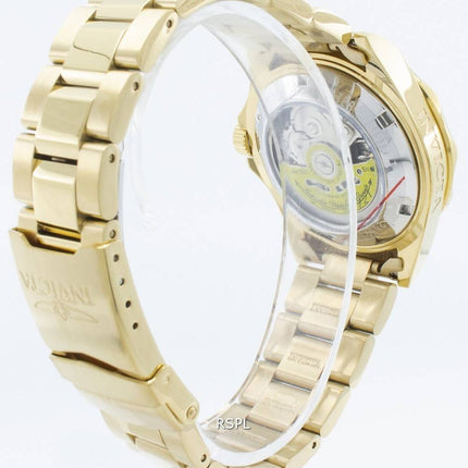 Montre Homme Invicta Pro Diver 28693 Automatic 200M