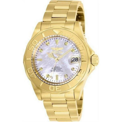 Montre Homme Invicta Pro Diver 28694 Automatic 200M