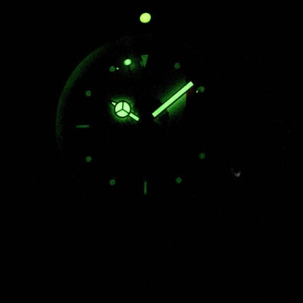 Invicta Pro Diver 28702 limitée Watch World Soccer Mexique Edition automatique 200M hommes