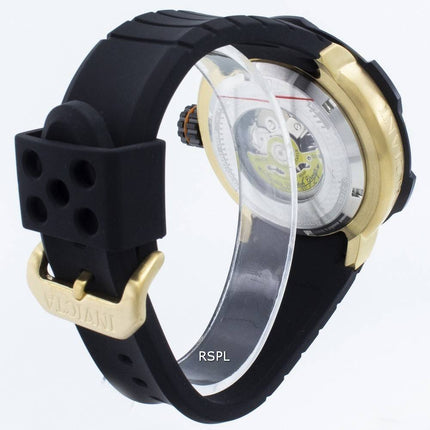 Montre Homme Invicta Pro Diver 28785 Automatic 200M Analog