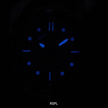 Montre Homme Invicta Pro Diver 28810 Analog Quartz