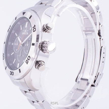 Montre Homme Invicta Specialty 28877 Quartz Chronographe
