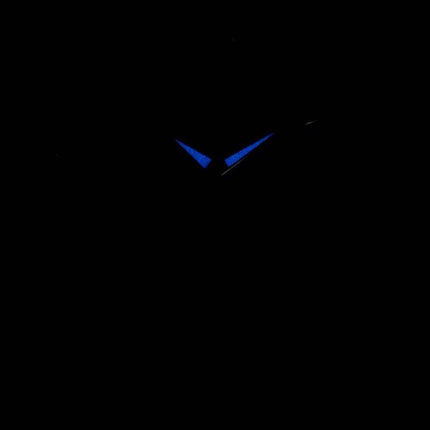 Montre Femme Invicta Bolt 28910 Analog Quartz