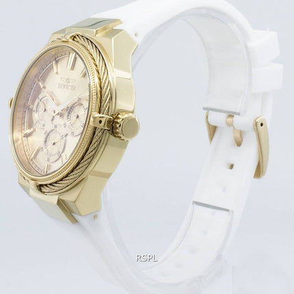 Montre Femme Invicta Bolt 28910 Analog Quartz