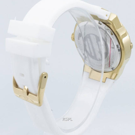 Montre Femme Invicta Bolt 28910 Analog Quartz