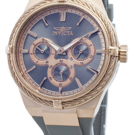 Montre Femme Invicta Bolt 28911 Quartz