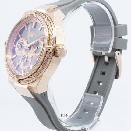 Montre Femme Invicta Bolt 28911 Quartz