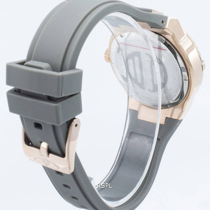 Montre Femme Invicta Bolt 28911 Quartz