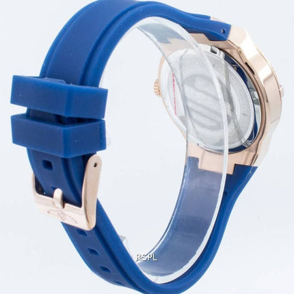 Montre Femme Invicta Bolt 28912 Chronographe Quartz