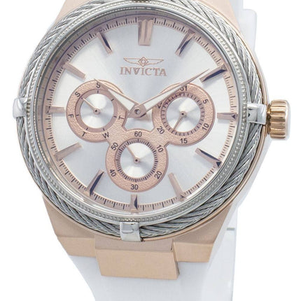 Montre Femme Invicta Bolt 28914 Quartz